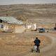 Image for article titled The Tragic Story of the Semipalatinsk Nuclear Test Site